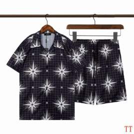 Picture of Amiri Shirt Pant Suits _SKUAmiriM-3XL20tr3619639